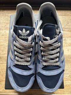 2025年最新】adidas スニーカーの人気アイテム - メルカリ