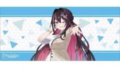 2025年最新】azki プレイマットの人気アイテム - メルカリ