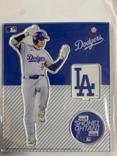 【匿名配送・新品未開封】大谷翔平 アクリルスタンドコンプリートセット 郵便局限定 MLB エンゼルス 大谷翔平郵便局限定 アクリルスタンド