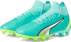 プーマ●PUMA●ウルトラプロ●FG/AG●２７．５●１０７２４０●美品