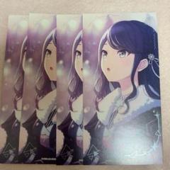 2025年最新】星乃一歌 特典の人気アイテム - メルカリ