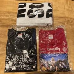 NON STOP RABBIT Tシャツ M新品未使用