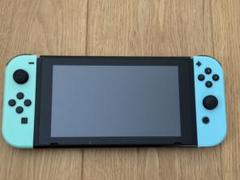 2025年最新】switch 本体 ジャンクの人気アイテム - メルカリ