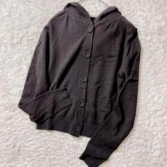 2022年最新】セオリー パーカーの人気アイテム - メルカリ