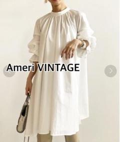 セール 60%OFF】アメリカンホリック AMERICAN HOLIC スキッパー