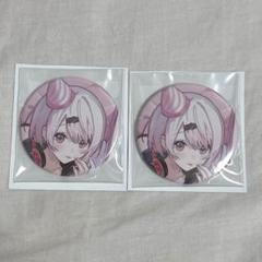 にじさんじ 椎名唯華 誕生日 アクリルパネル 2021 にじさんじ 椎名唯華 誕生日グッズ2022 - メルカリ