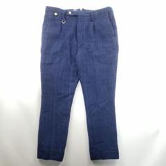希少 ONES STROKE ミリタリーカーゴパンツ ワンズストローク 希少 ONES STROKE ミリタリーカーゴパンツ ワンズストローク