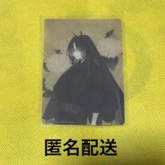 2025年最新】華こよみ絵巻 クリアカードの人気アイテム - メルカリ