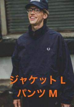 2025年最新】beams fred perry shellの人気アイテム - メルカリ