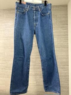 Acne Studios 1996 Dark Blue 30/30のサムネイル