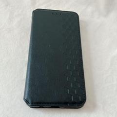 2025年最新】galaxy a7の人気アイテム - メルカリ