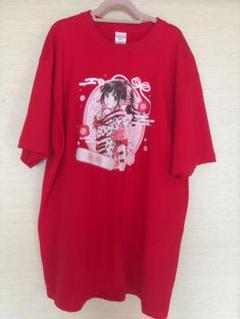 iLife りり くじ tシャツ Amazon.co.jp: iLiFE 心花りり 推しT グッズ : おもちゃ