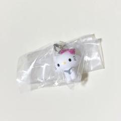 チャーミーキティ めじるしアクセサリー