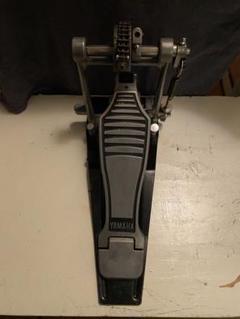 2025年最新】YAMAHA FP850の人気アイテム - メルカリ