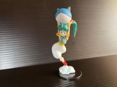 ♯Gwl28GEセガギャルズコレクション3フルコンプ6種 | Pay ID