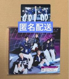 SF9 LOVE RACE リリイベ ツーショット　テヤン　キーホルダー SF9 LOVE RACE リリイベ テヤン キーホルダー 特典 - メルカリ