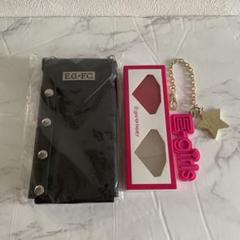 LDHグッズ まとめ売り E-girlsのサムネイル