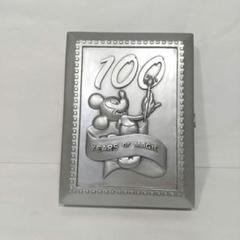 2025年最新】ディズニー20周年フォトフレームの人気アイテム