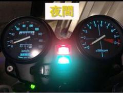 CB750F RC04 タコメーター CBX1000 1979-1982 SC03 SC06 タコメーター 新品 リプロ品