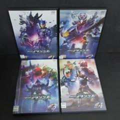 仮面ライダーアマゾンズ 1期、２期、劇場版　9枚セット　レンタル落ちDVD Amazon.co.jp: 仮面ライダーアマゾンズ SEASON2 VOL.1 [DVD