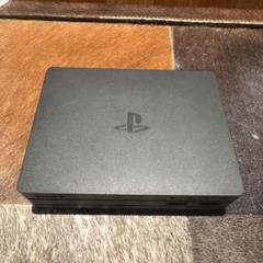 PlayStationVR CUH-ZVR2 専用 プロセッサーユニット②