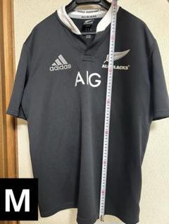 adidas ALL BLACKS ラガーシャツ 未開封 楽天市場】ラガーシャツ ブランド（ブランドアディダス）の通販