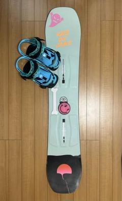 BURTON スノーボードウェア M ホワイトベージュ/パンツEDGE サイズ9 Burton | Men's Snowboard Pants | Burton Snowboards JP