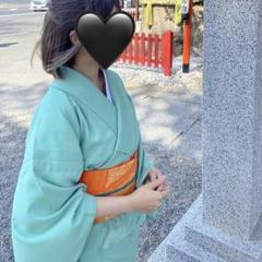 ゲゲゲの謎 長田庚子 コスプレ 衣装 セット - メルカリ