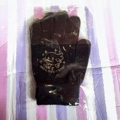 アイスリンク仙台 グッズいろいろ アイスリンク仙台 アイリングッズの通販 by サラ's shop｜ラクマ