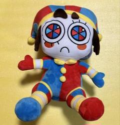 2025年最新】ポムニ ぬいぐるみの人気アイテム - メルカリ
