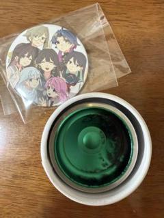 ターミネーター社 トルネード ハイパーヨーヨー 7種 【未開封品】
