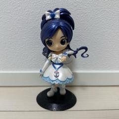2025年最新】q キュアホワイトの人気アイテム - メルカリ