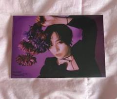 蒼井翔太　グッズ　まとめ　声優　ブロマイド　Blu-ray 蒼井翔太 グッズ まとめ 声優 ブロマイド Blu-ray - メルカリ