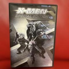 高評価なギフト X-MEN メルカリ - 特別編('00米)美品 洋書