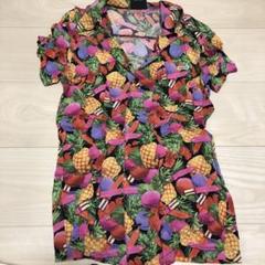 チャビーギャング 160 美品 チャビーギャング(CHUBBYGANG) Mサイズ＝160㎝ - メルカリ