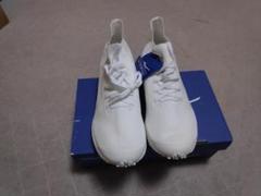 MIZUNO WAVE DUEL NEO ミズノ ウェーブデュエルネオ