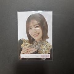 欅坂46 櫻坂46 松田里奈 生写真70枚 まとめ売り 欅坂46 櫻坂46 松田里奈 生写真70枚 まとめ売り - メルカリ