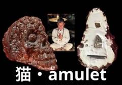 最安 2025年最新】呪物 タイの人気アイテム - メルカリ コレクション
