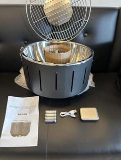 2025年最新】スモークレスBBQグリルの人気アイテム - メルカリ