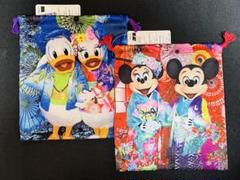 完売品！激レア✨ディズニー＊イマジニングザマジック＊バスタオル＊新品未開封未使用 イマジニングザマジック バスタオルのおすすめ人気商品一覧 通販