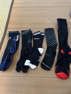 2025年最新】rapha ソックスの人気アイテム - メルカリ