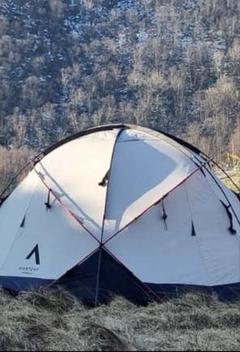 うるま様専用 NORTENT ノルテント Vern 1PC