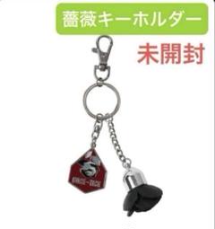 2025年最新】buck-tick キーホルダーの人気アイテム - メルカリ