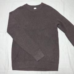 GAP　メンズセーター　サイズＬのサムネイル