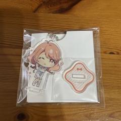 【希少レア】ナナシス グッズ 約150点セット まとめ売り 2025年最新】ナナシスの人気アイテム - メルカリ