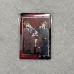 覆面系ノイズ 限定版 グッズセット 2025年最新】覆面系ノイズ グッズの人気アイテム - メルカリ
