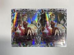 2025年最新】切札勝太&カツキング-熱血の物語- キャラの人気