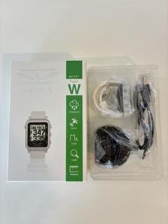 2025年最新】EAGLE VISION ゴルフ ラウンド用品・アクセサリーの