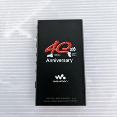 2025年最新】sonyウォークマン 40周年の人気アイテム - メルカリ