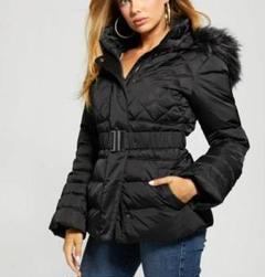 EIDER STOOKY AIR 女性 ダウン ジャケット Amazon | ダウンジャケット レディース 女性 ダウンコート